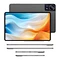 teclast t60 pro